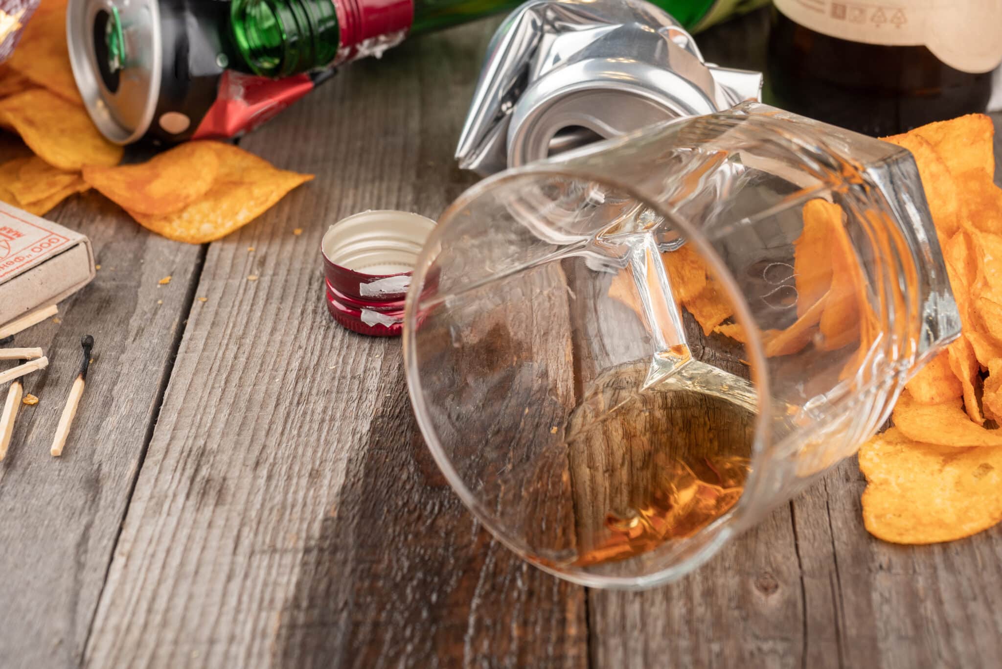 How To Clean Composite Decking The Complete Guide