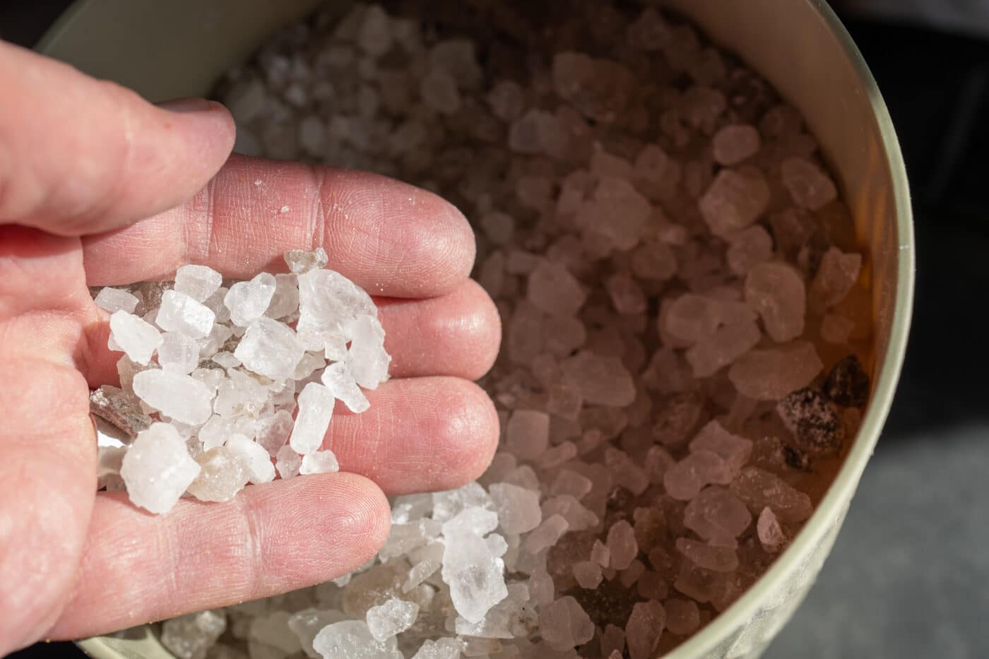 How To Clean Composite Decking The Complete Guide